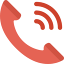 technology,conversation,communications,phone,telephone,call,phone call,telephone call